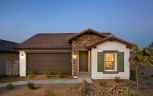 Laveen Springs - Laveen, AZ