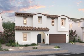 3446 Stella Avenue (Water Lily II)