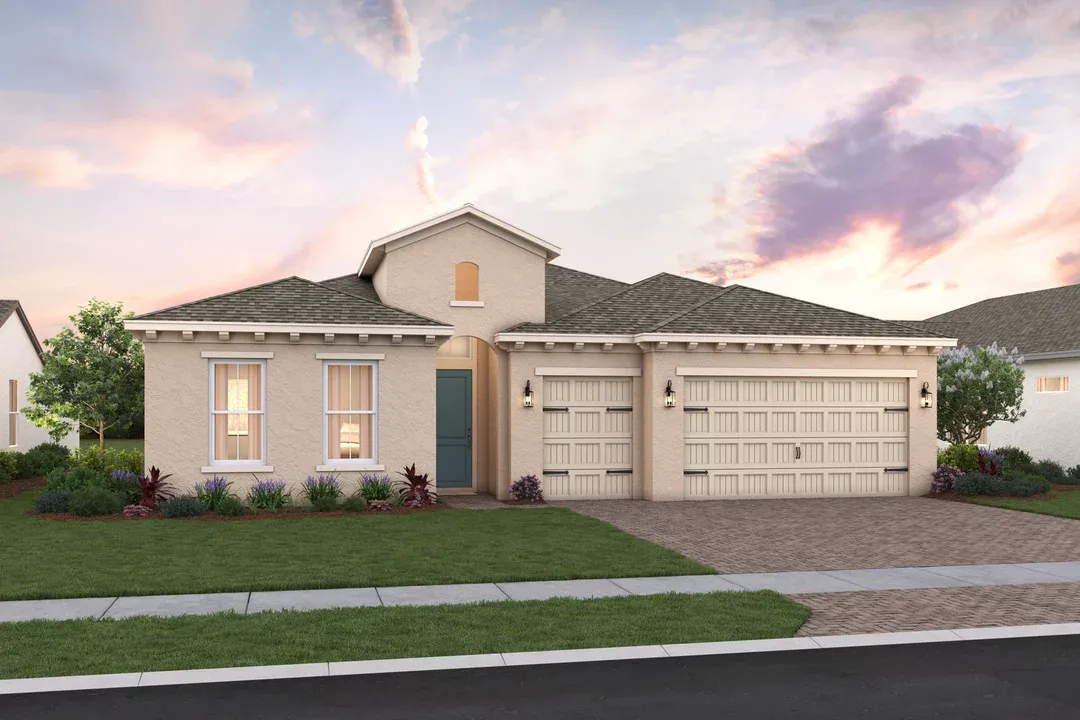 10386 Dreamweaver Road. Port Saint Lucie, FL 34987