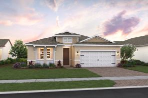 10074 Nw Dreamweaver Rd (Kelly)