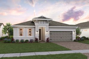 10499 Nw Dreamweaver Rd (Taylor)