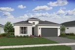 Salerno Reserve - Single Family - Stuart, FL
