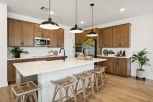 Salerno Reserve Townhomes - Stuart, FL