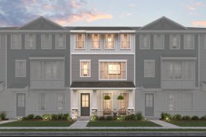 2183 E South Street (Westerly Int)