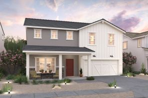 3385 Kellie Avenue (Water Lily II)