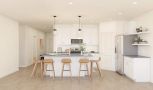 Aspire at Palm Bay - Palm Bay, FL
