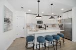 Aspire at Palm Bay - Palm Bay, FL