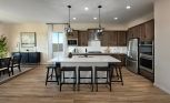 Estates at Rancho Mirage - Maricopa, AZ