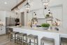 casa en Salerno Reserve - Single Family por K. Hovnanian® Homes