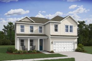 114 Mage Street (Knoxville)