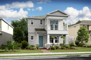 12468 Clear Sapphire Drive (Suncrest II)