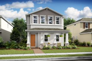 12433 Clear Sapphire Drive (Tessa II)
