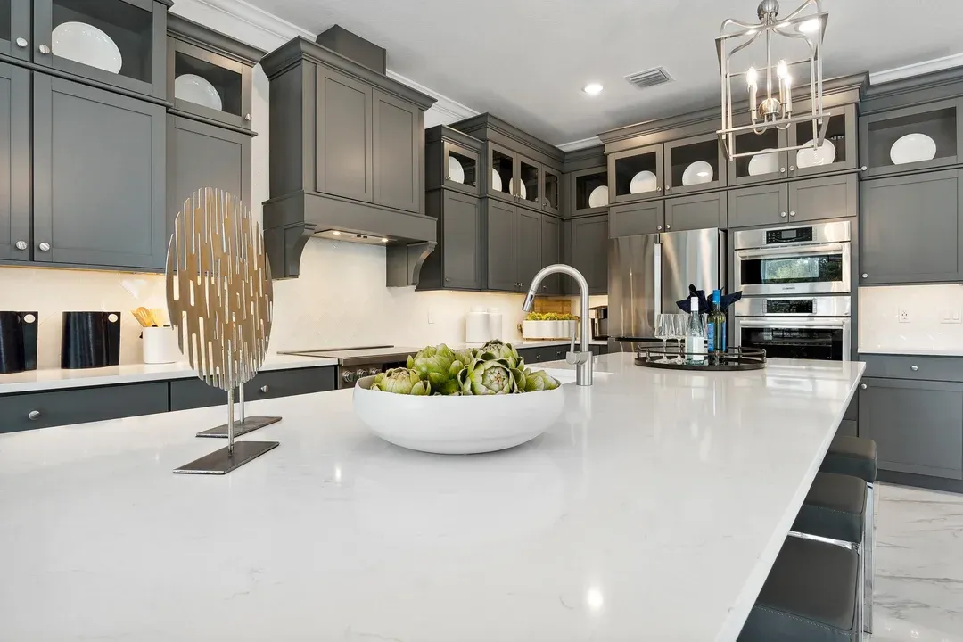 6771 Se Lost Pine Dr (Vallejo)