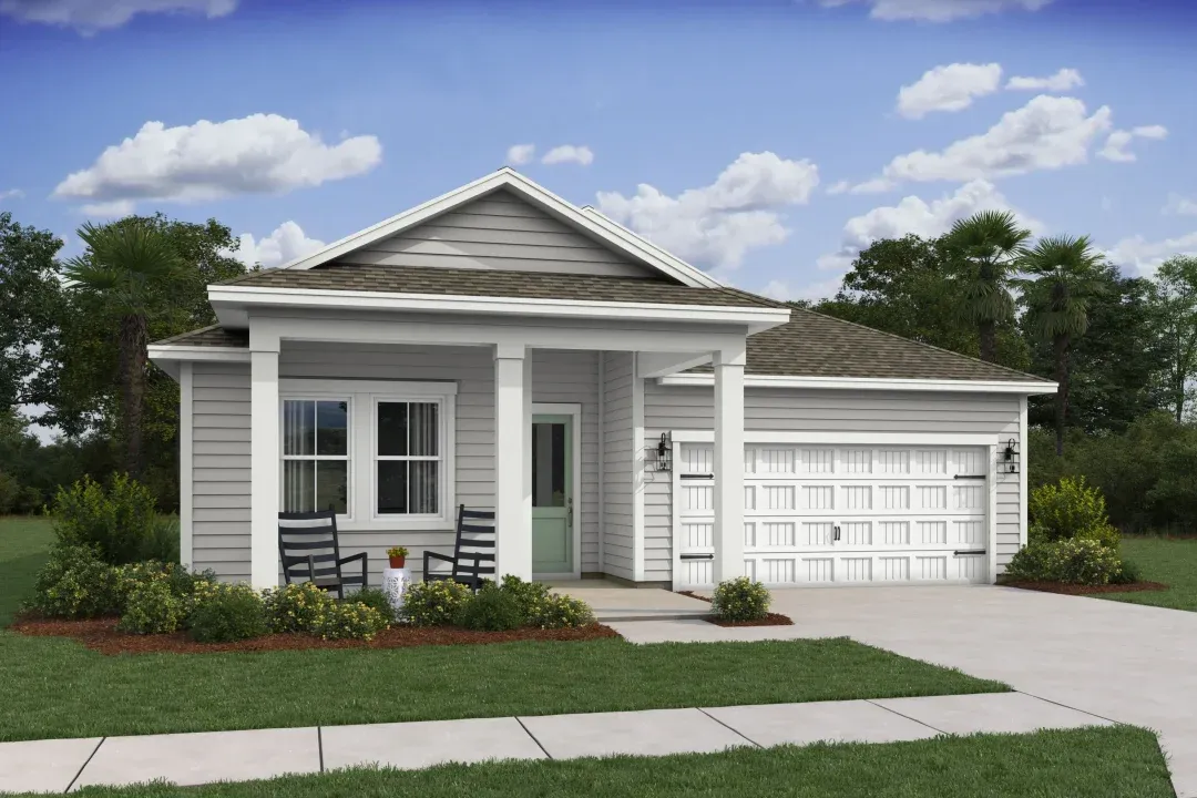 189 Mage Street (Santa Rosa II)