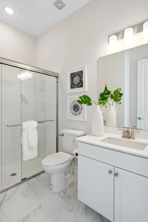 Bed 4 Bath