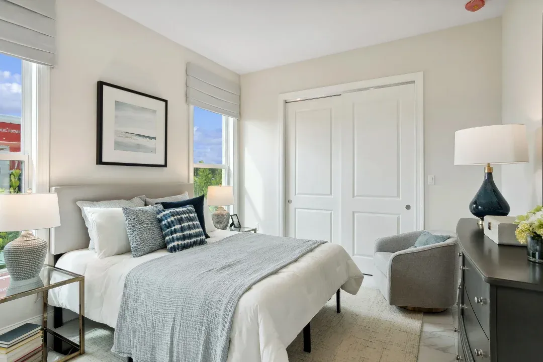Extra Suite
