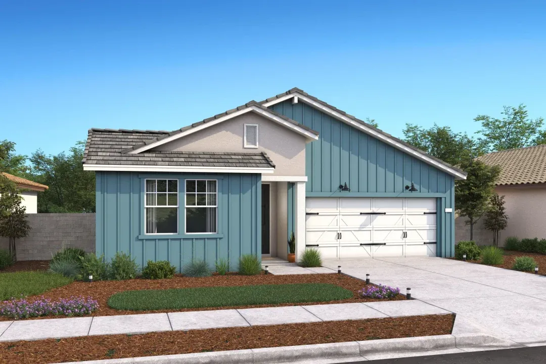 154 Solera Drive. Lodi, CA 95240