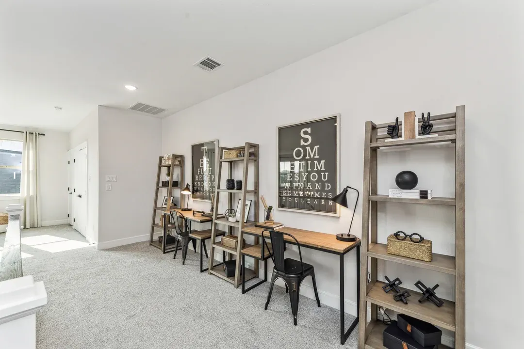 Loft