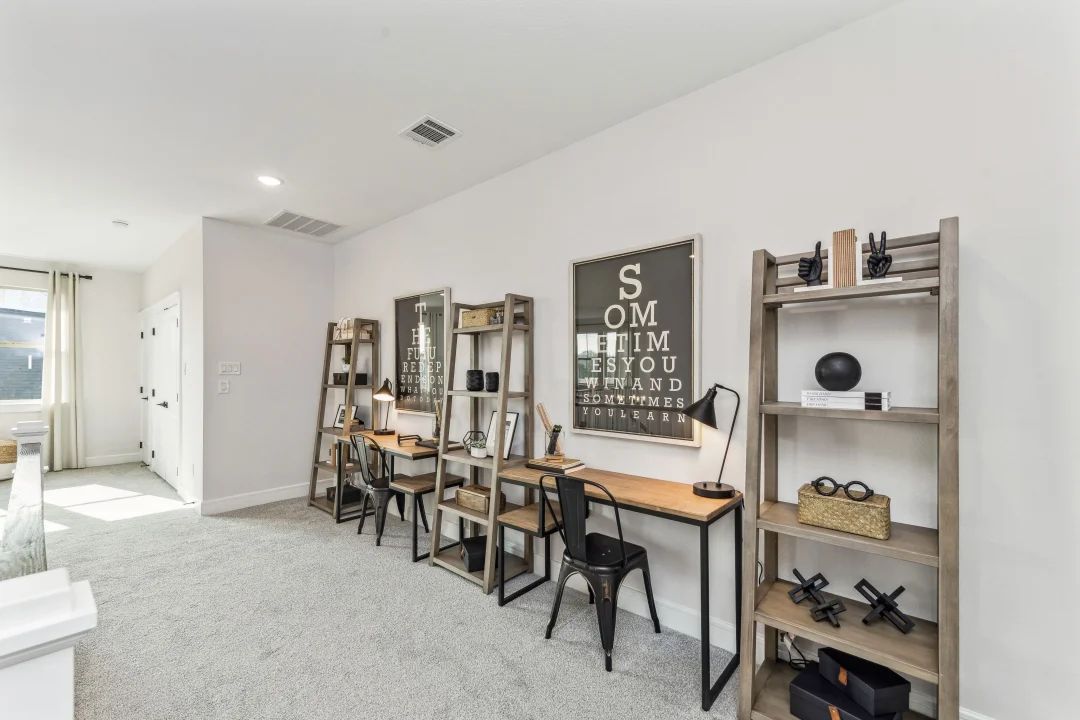 Loft