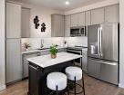 Laveen Place - Laveen, AZ