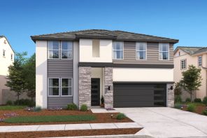 2706 Barrique Drive (Davenport)