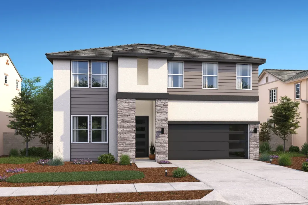 Davenport Contemporary ZB