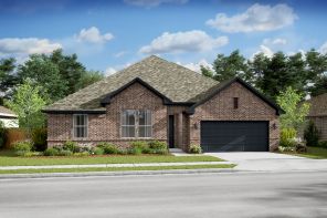 740 Emerald Heights (Frankfurt)