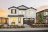 casa en Sonterra por K. Hovnanian® Homes