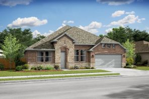 1271 Butterfly Dale Drive (Geneva)