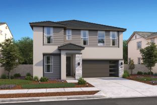 Oban - Sonterra: Lodi, California - K. Hovnanian® Homes