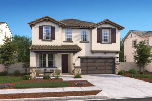 2611 Barrique Drive (Oban)