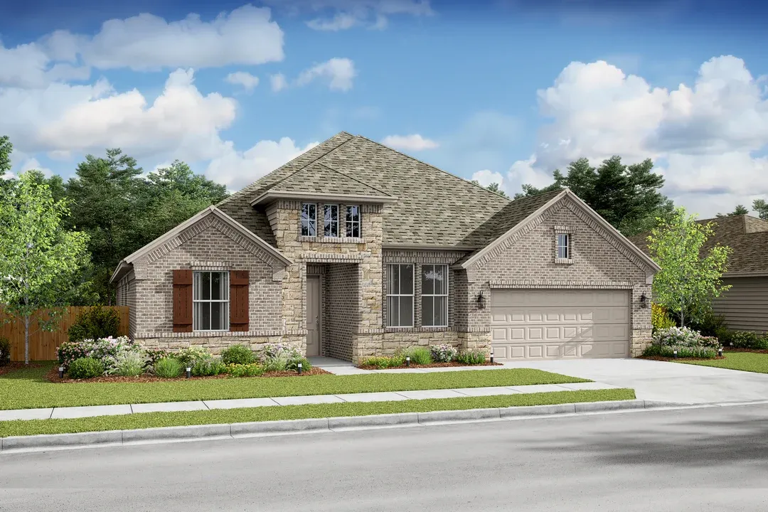 1271 Umber Willow Drive