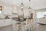 casa en Osprey Ranch por K. Hovnanian® Homes