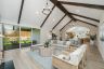 casa en Elevon por K. Hovnanian® Homes