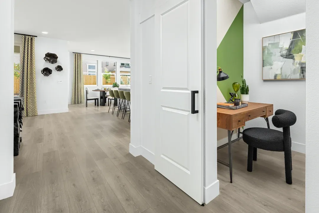 HovHub to keep your family organized