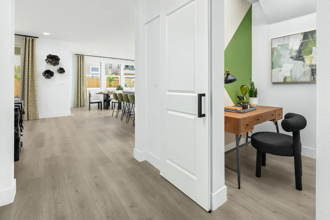 HovHub to keep your family organized