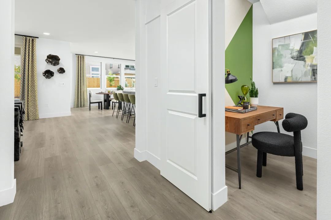 HovHub to keep your family organized