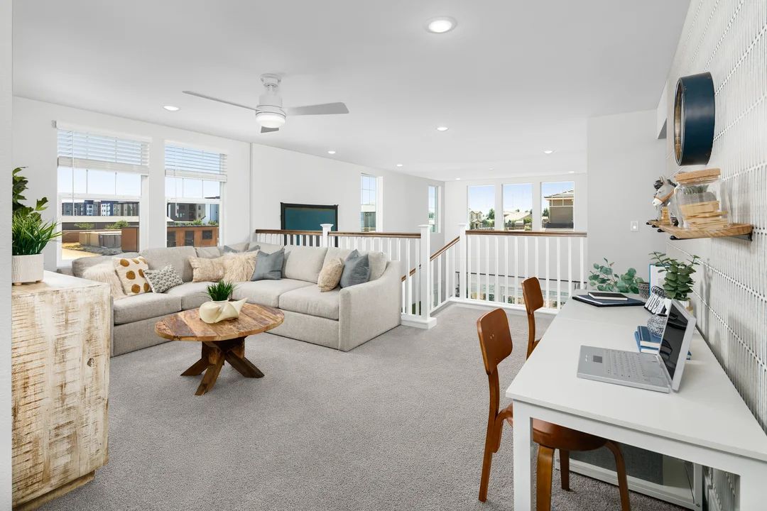 Loft