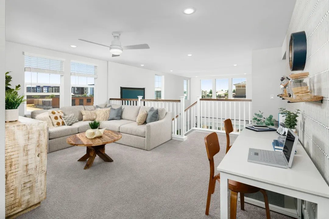 Loft