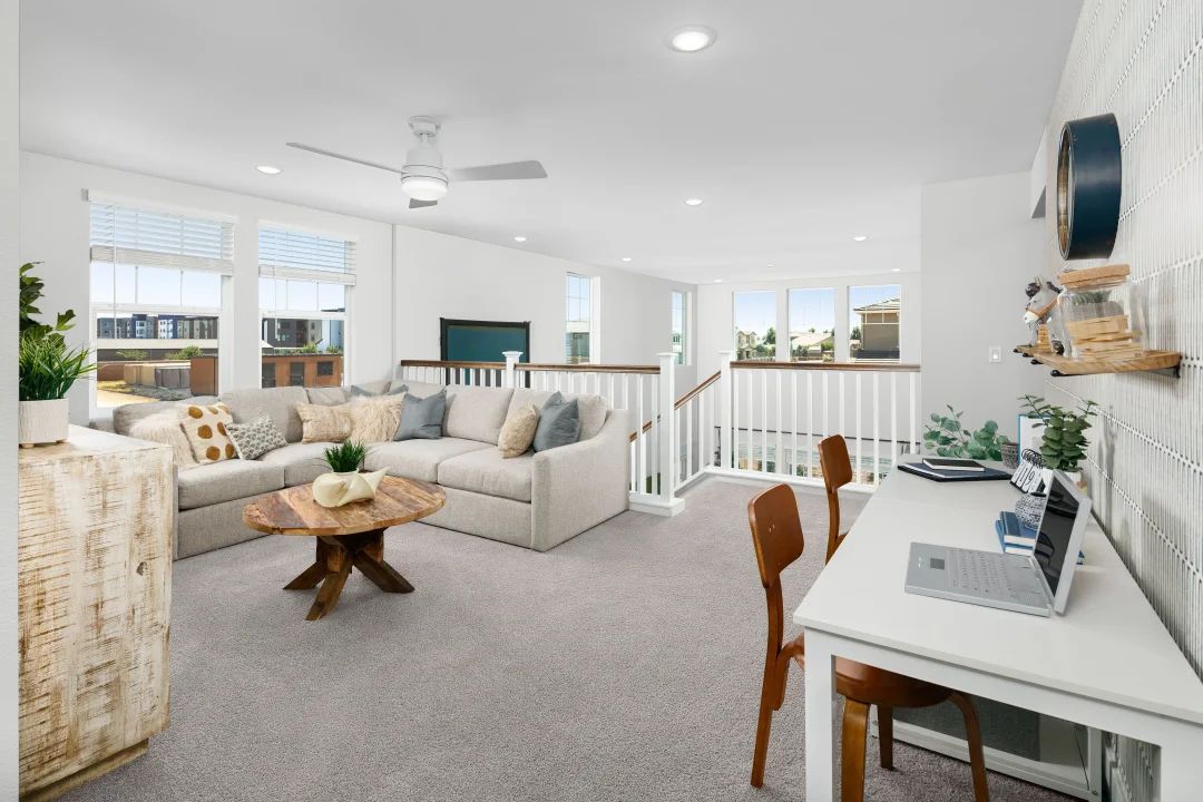 Loft