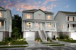 1668 Siloh Drive (Copahee)