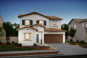 12321 Verdin Cir (Gunnison)