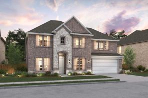 11536 Jackloe Street (Mykonos)