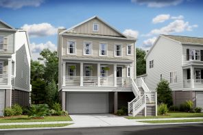 1683 Cultivation Lane (Stono)