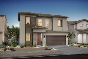 84456 Malora Court (Evora)