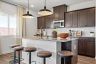 casa en Montrose at The Ranch por K. Hovnanian® Homes