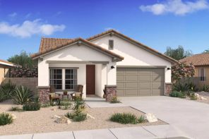 42405 W Peters Dr (Clyde)