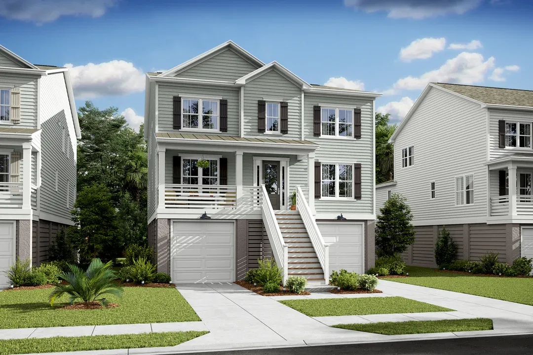 1485 Cultivation Lane. Mount Pleasant, SC 29466