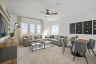 casa en Montrose at The Ranch por K. Hovnanian® Homes