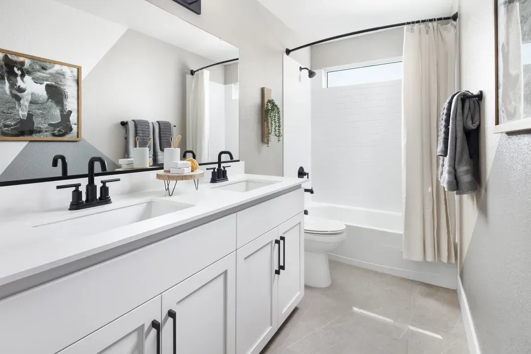 Hall Bath 2
